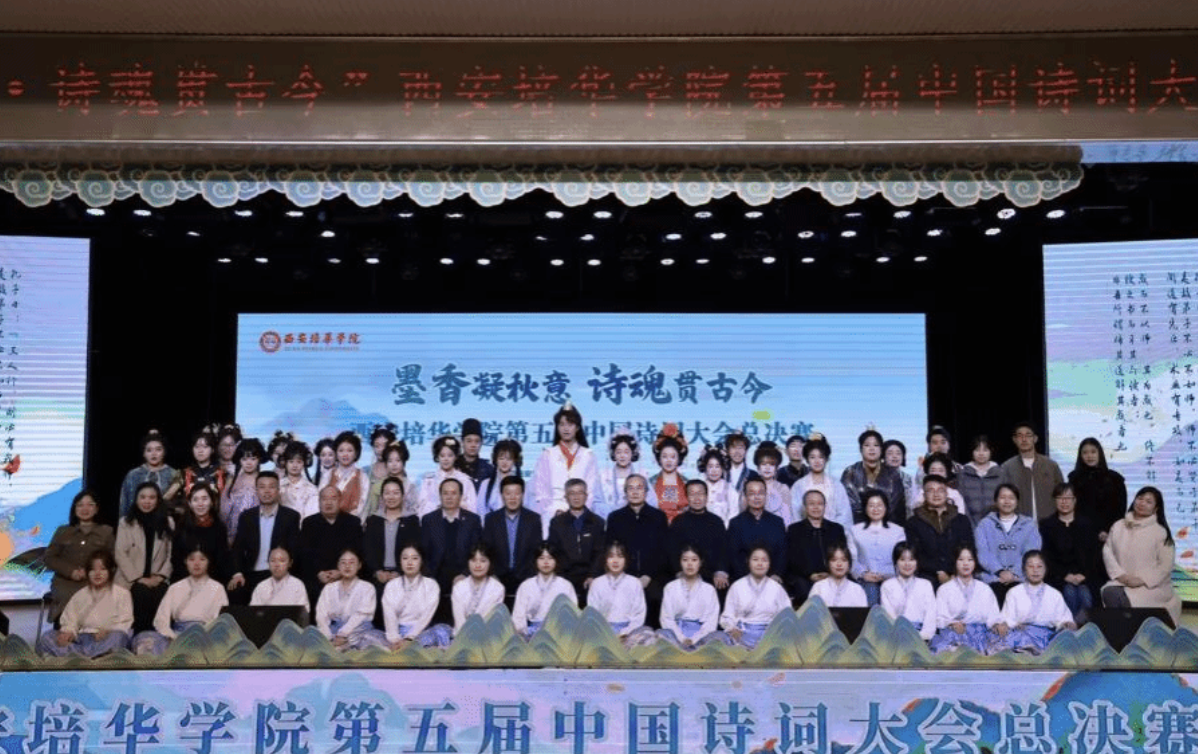 1g2rItZXhbU6Sn4o.png image.png