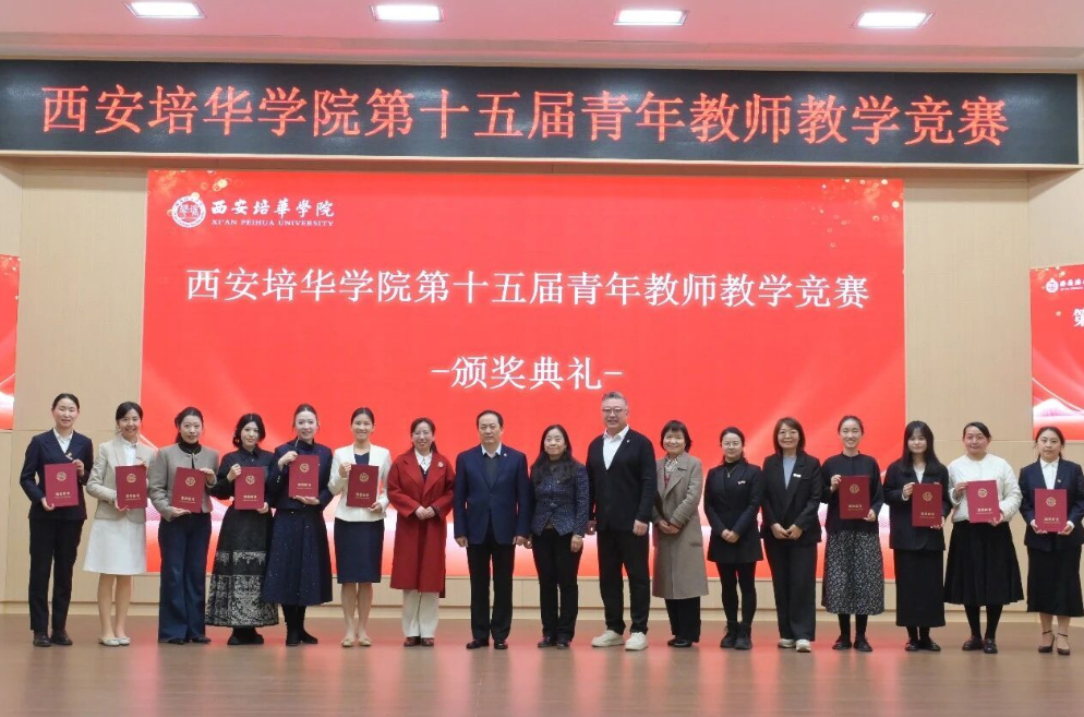 1srMOaTdCAZ1bIFG.png image.png