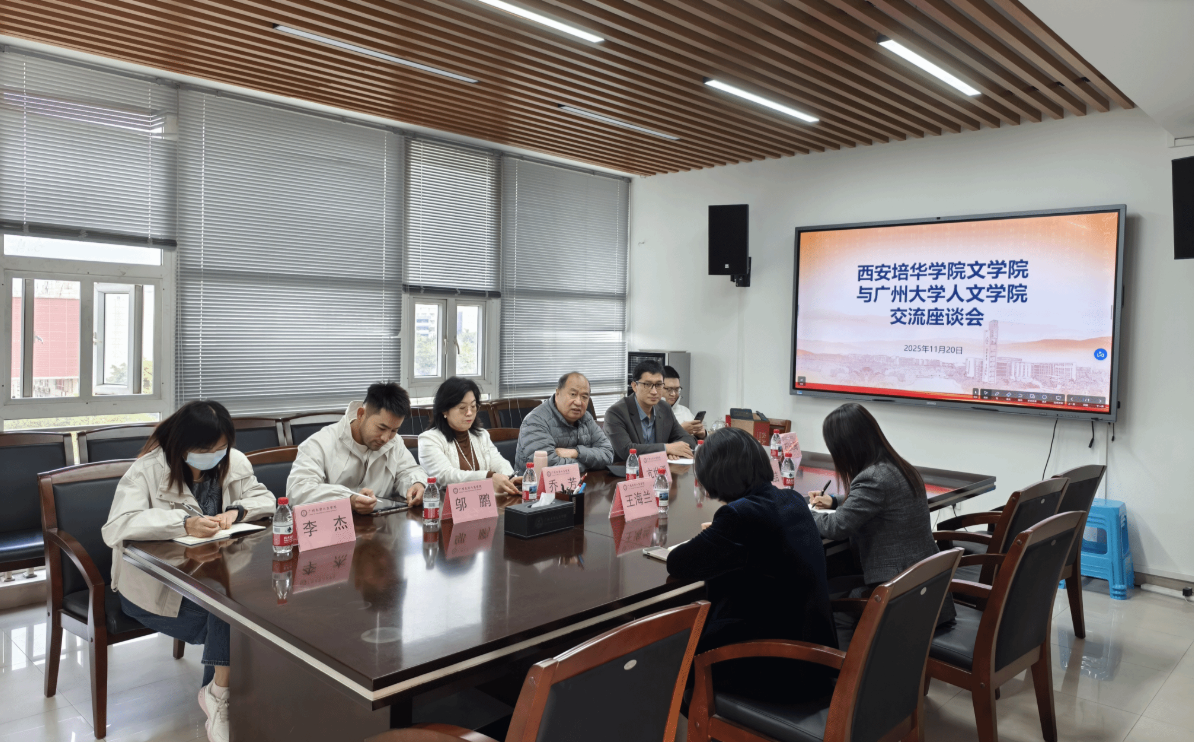 3KFzErFVVkySluro.png image.png