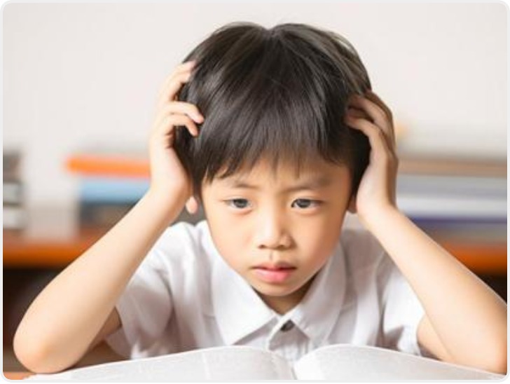 西安一女子在美发店充值3万元 次日欲退费遭拒