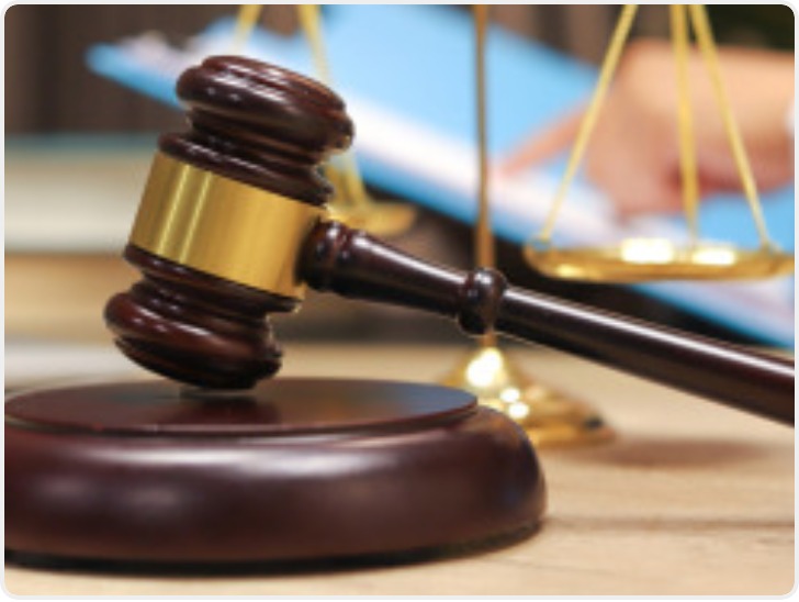 屋子遭楼上水淹维权反被索赔2万元 二审维持原判