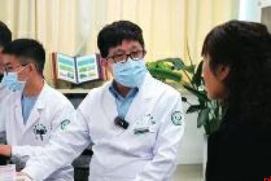 西安大兴医院引进全国专家 打造耳鼻咽喉头颈颌面外科疑难复杂疾病诊治平台