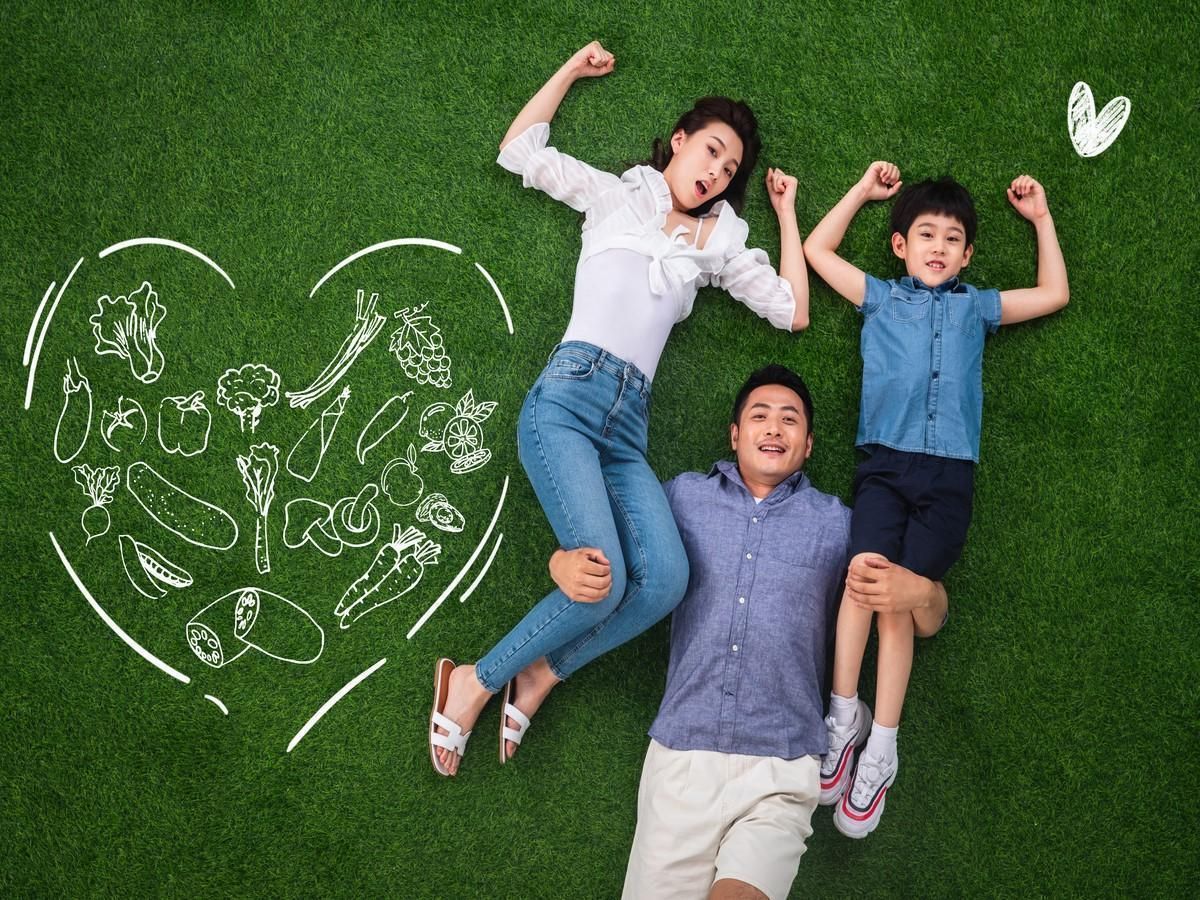 亲子互动需求释放 体验式消费焕发新活力