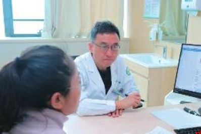 西安大兴医院引进全国专家 打造耳鼻咽喉头颈颌面外科疑难复杂疾病诊治平台