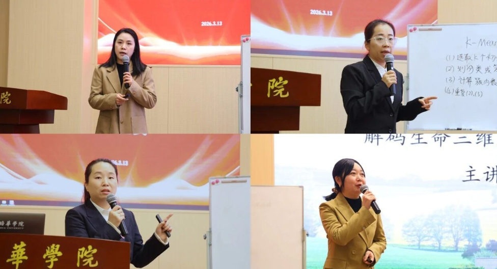 Jg3fzOfqixI0teXZ.png image.png