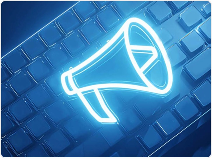 满13周岁女孩可免费接种HPV疫苗 可预防70%以上宫颈癌