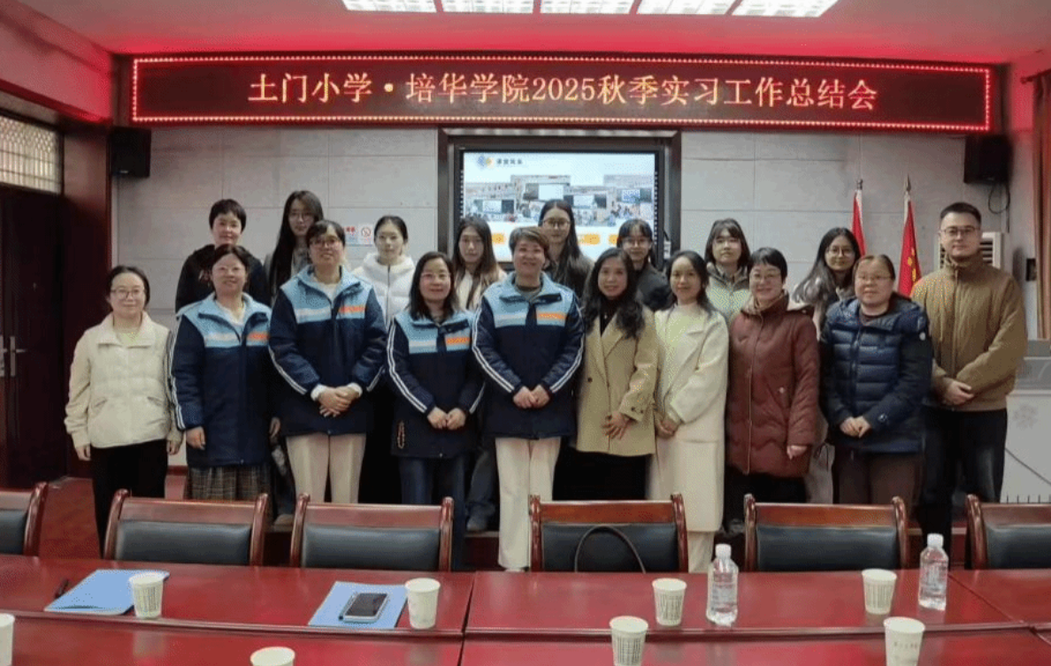 MbEJjp2nPUnJu6QA.png image.png