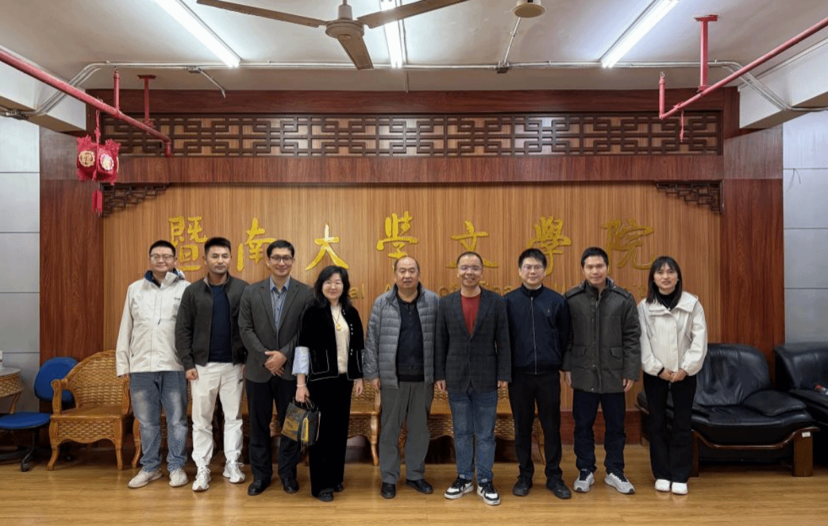 OibGcjhVHZYguPf6.png image.png