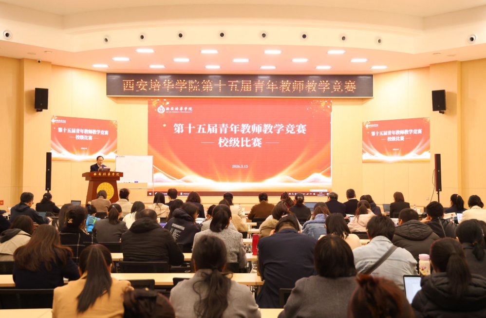 P6elS9OoPvkDoAWz.png image.png