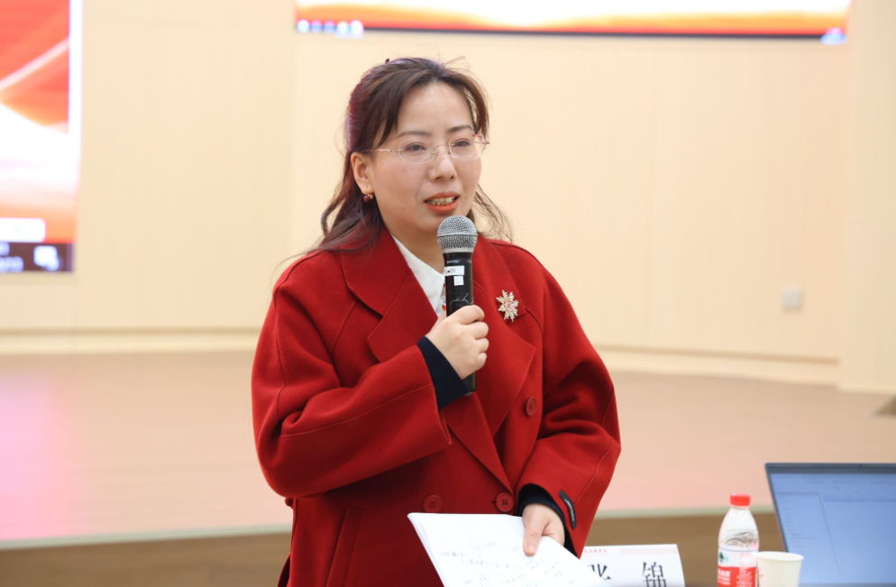 VrdUYF73pSykicWh.png image.png