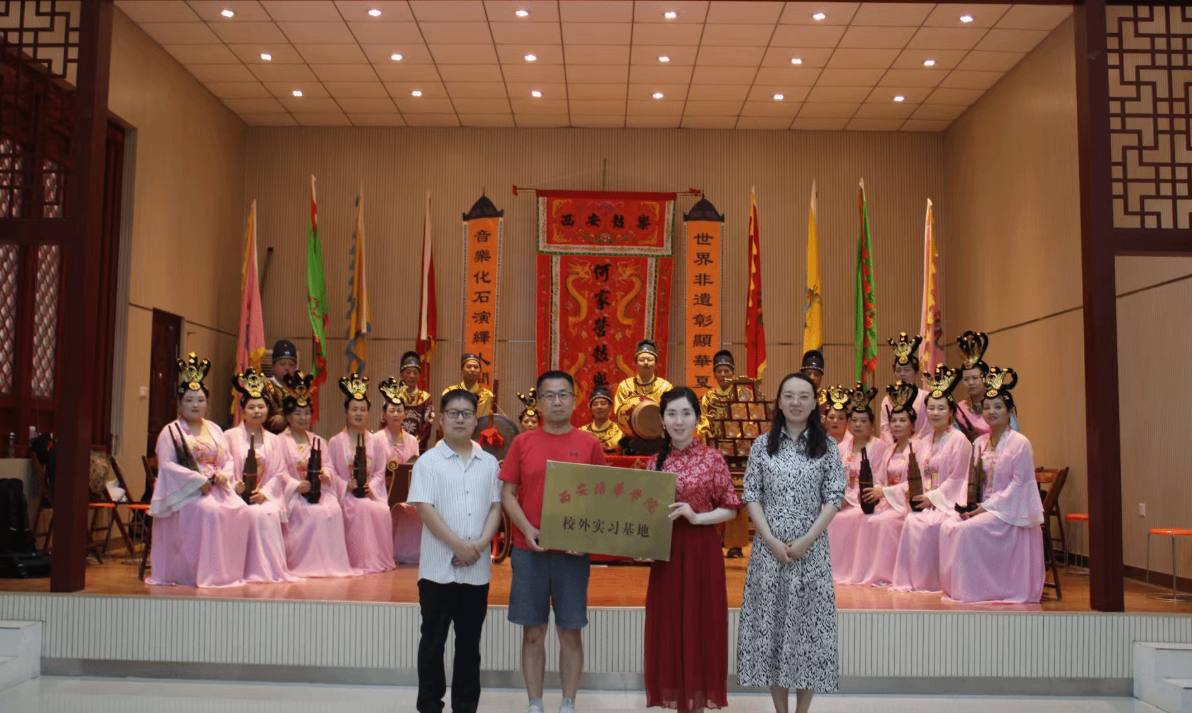 XJz7CNAAwh0yJVOh.png image.png