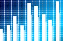 “体验经济”蓬勃发展 消费再添新动能