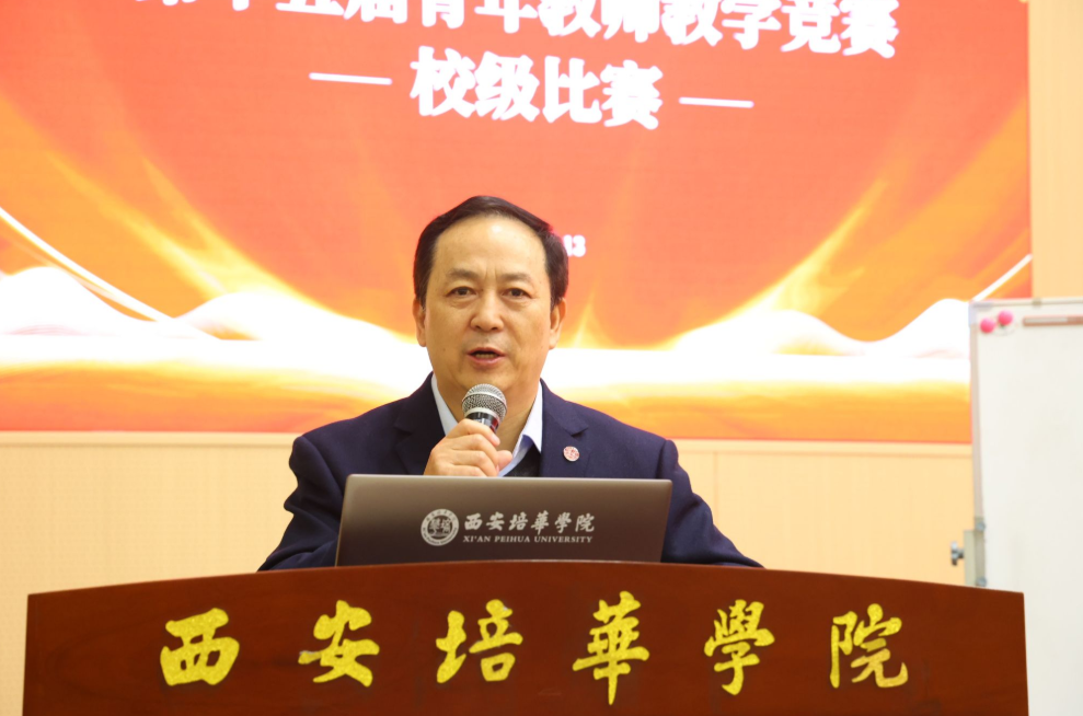 aAo7XsE7w155IeXp.png image.png