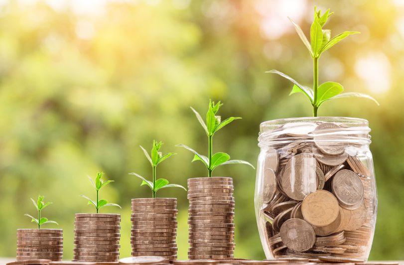 前2月陕西经济起步平稳稳中向好