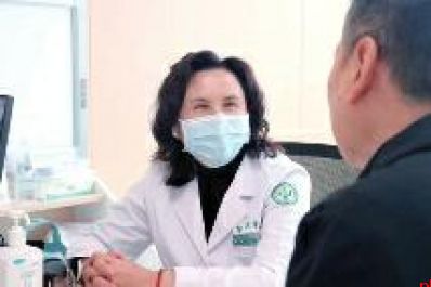 西安大兴医院引进全国专家 打造耳鼻咽喉头颈颌面外科疑难复杂疾病诊治平台