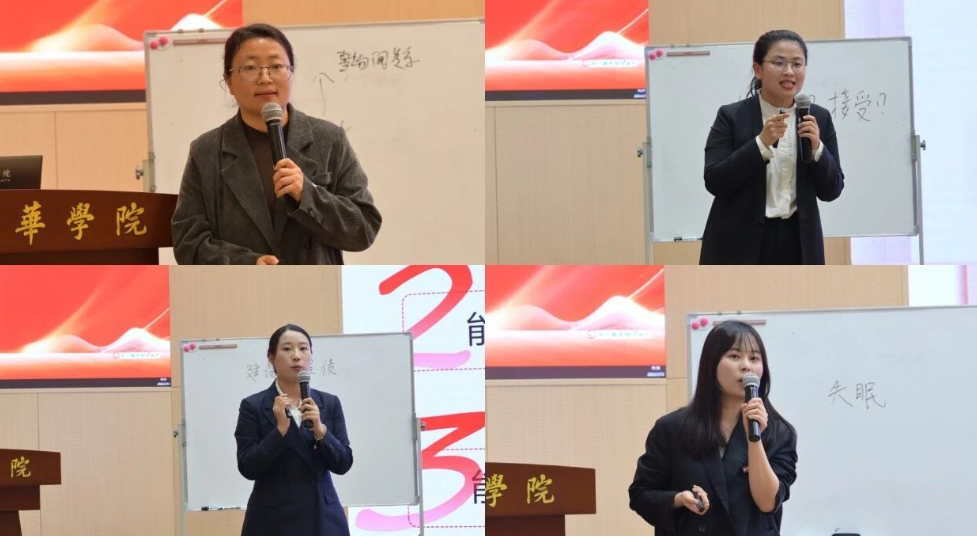 b38aQHenzFdLSvZf.png image.png