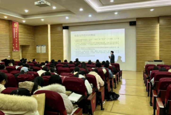 bQHvxWhHStlR0qTt.png image.png