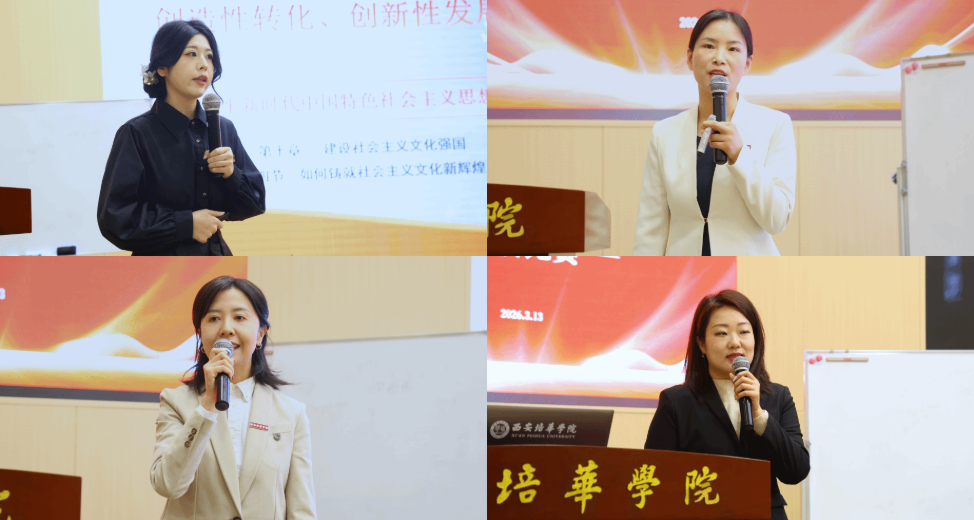 gtaD7VrBpLbYJ2Dq.png image.png