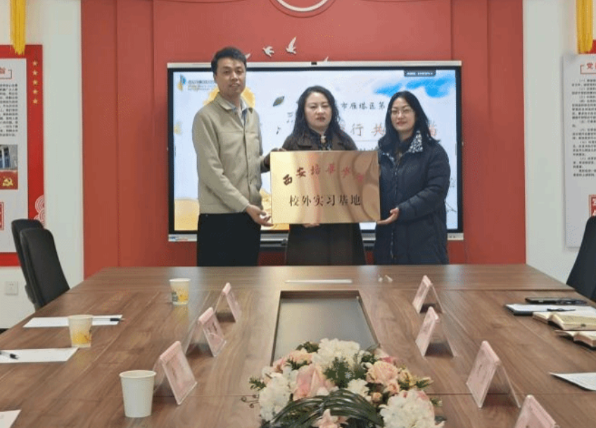 hD52dJG77KLlG9la.png image.png