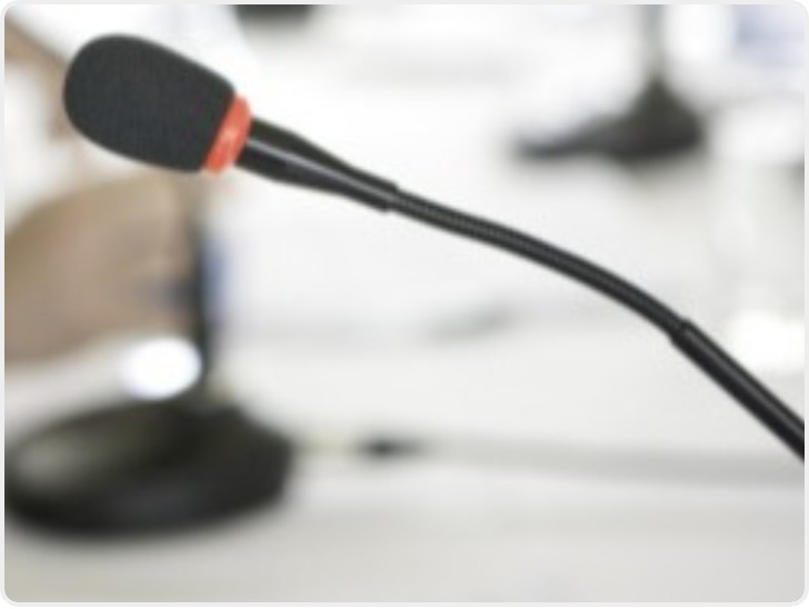 西安疾控“AI智询官”来啦 “7×24小时”健康咨询随时在线