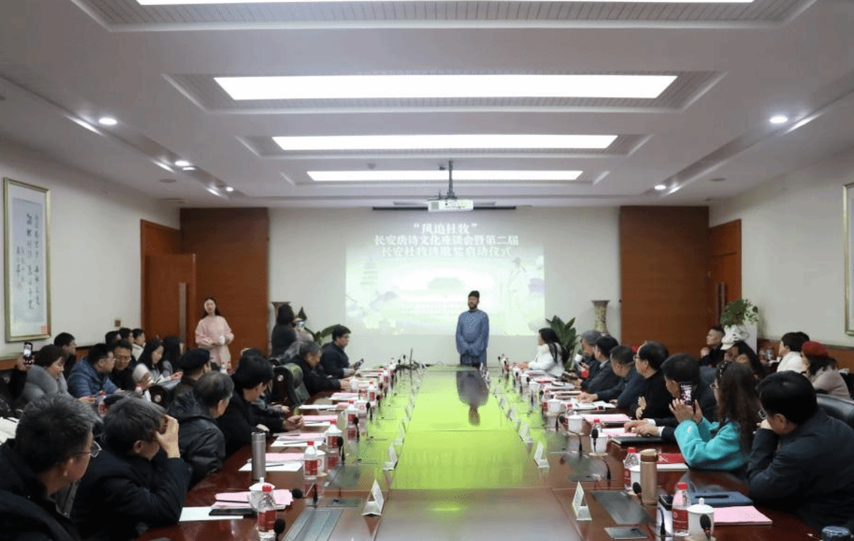 itioTk3gs26KHt5N.png image.png