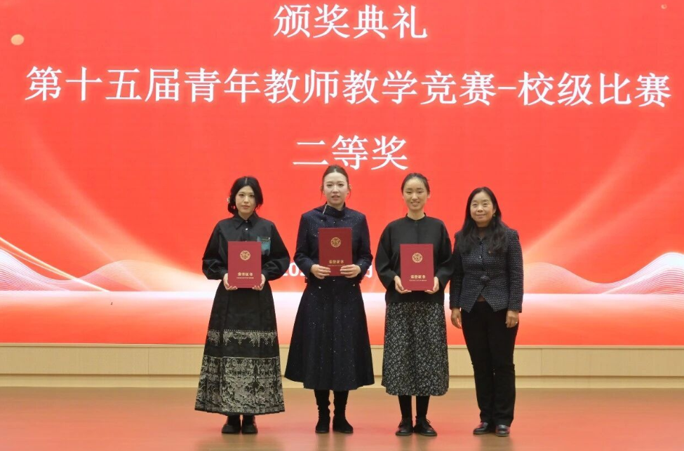 mosFKN8R7I28sVlq.png image.png