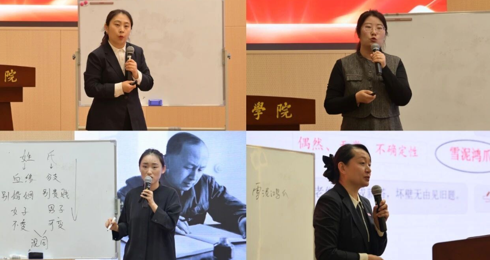 obu3v09nWXnYTBjk.png image.png