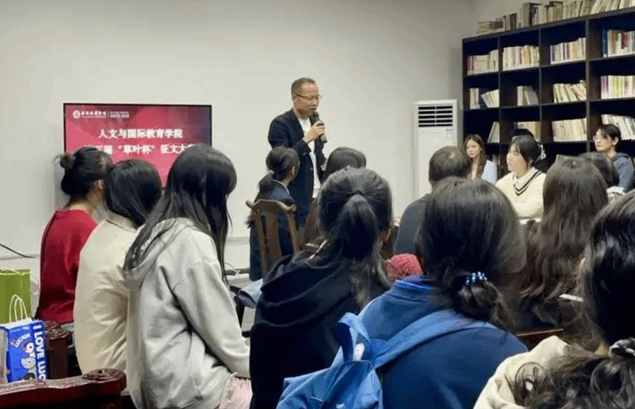 pUOhs4HfOoI1OQSF.png image.png