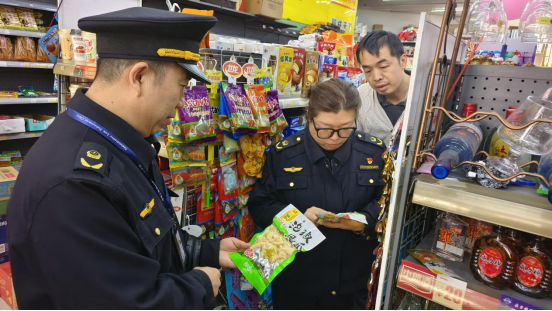 ps7AisjGzq05lSYd.png image.png