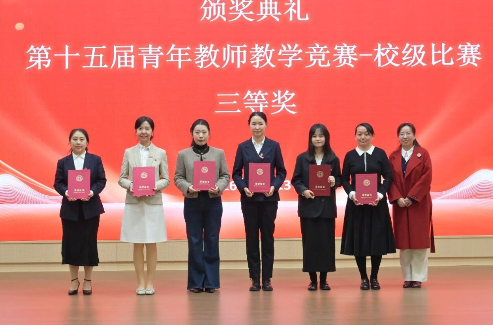 tf71Jkk4ggFiT6uO.png image.png