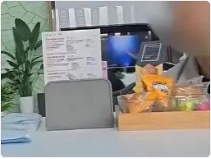 车主被4S店拉黑 门店：去年其免费用餐超260次吃完还打包 