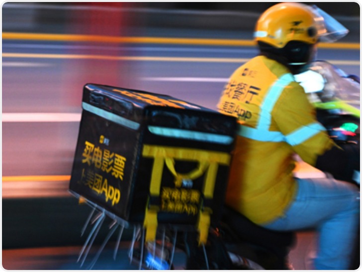 单次住院最高补贴3000 西安为新业态劳动者发放医疗“大礼包”