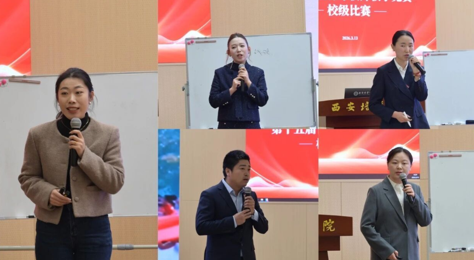 yUVcgjy3vntNZFBm.png image.png