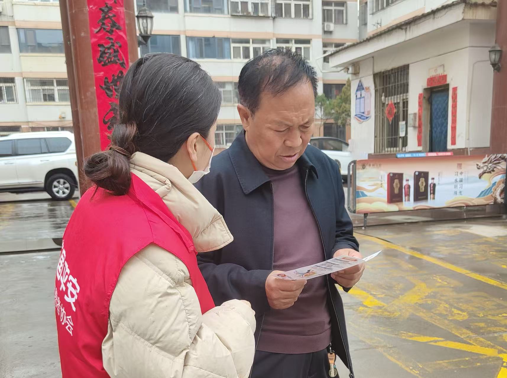 1i5xHPOLxMcDeTg2.jpg 3.jpg