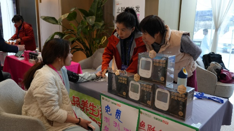 2k3b4acZLoTJUMnA.png image.png