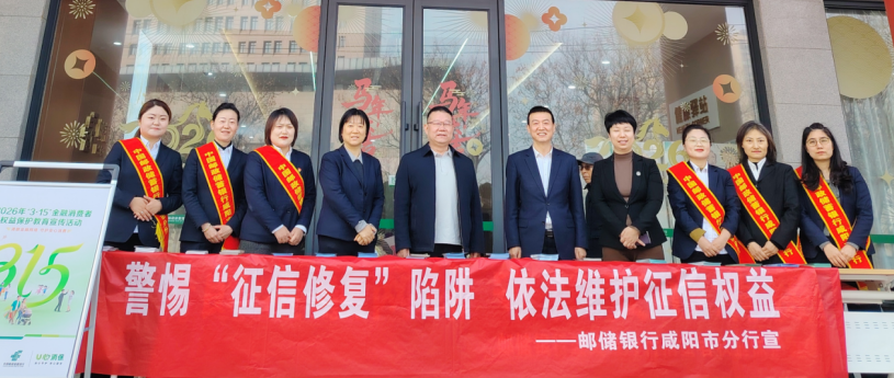 2qTIaEq9knexOHxw.png image.png