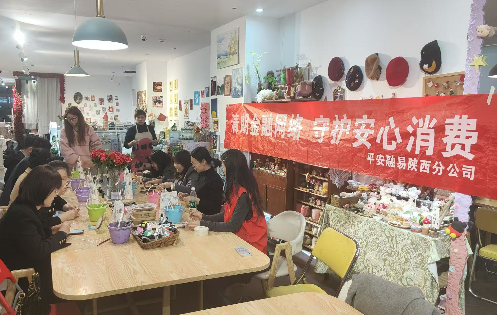 5QxbWKMAWj0TiCX4.jpg 6.jpg