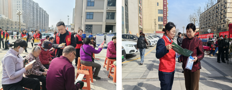 6Cf9HuLQSd2tgJ0I.png image.png