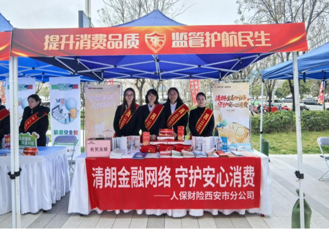 6ietszV2FsB00SOL.png image.png