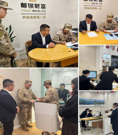 6m0ilti4UDCNjtZU.png image.png