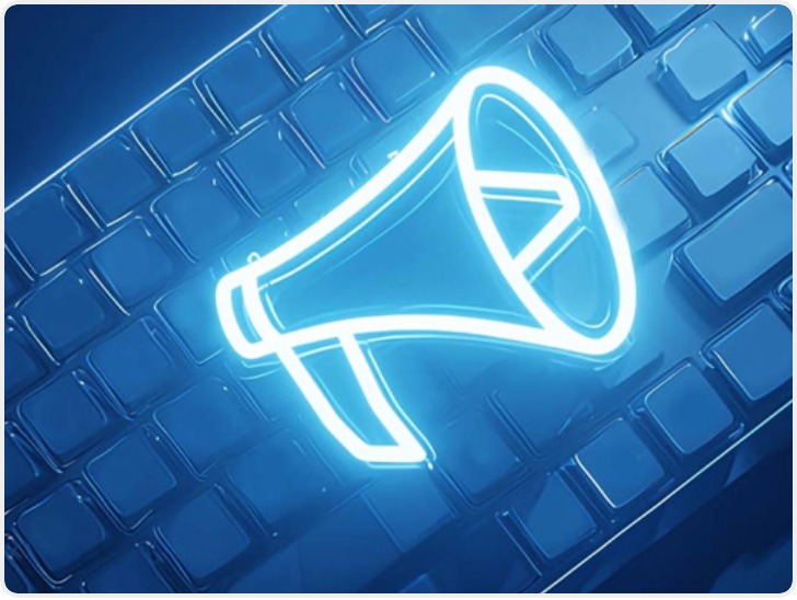 陕西多家景区、博物馆推出春季优惠举措