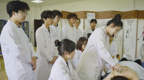 85jBpPqQ6XPwPgAs.png image.png