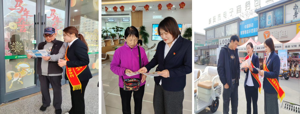 Bi8rf5YHrQCfcW43.png image.png