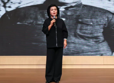 CVHOnJRKhAJhi4dT.png CVHOnJRKhAJhi4dT.png