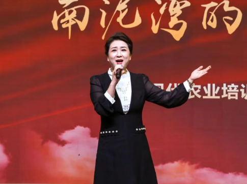 EitaeQOfWTN1wEbk.png EitaeQOfWTN1wEbk.png