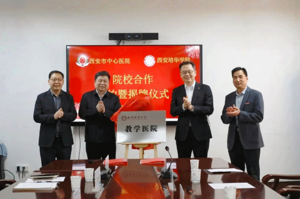 FUmU0sFTB89c0ieL.png image.png