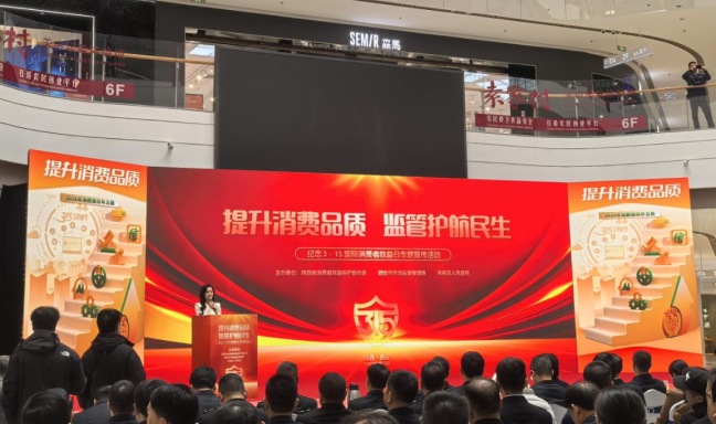 FkpHFsGrjF1aywk0.png image.png