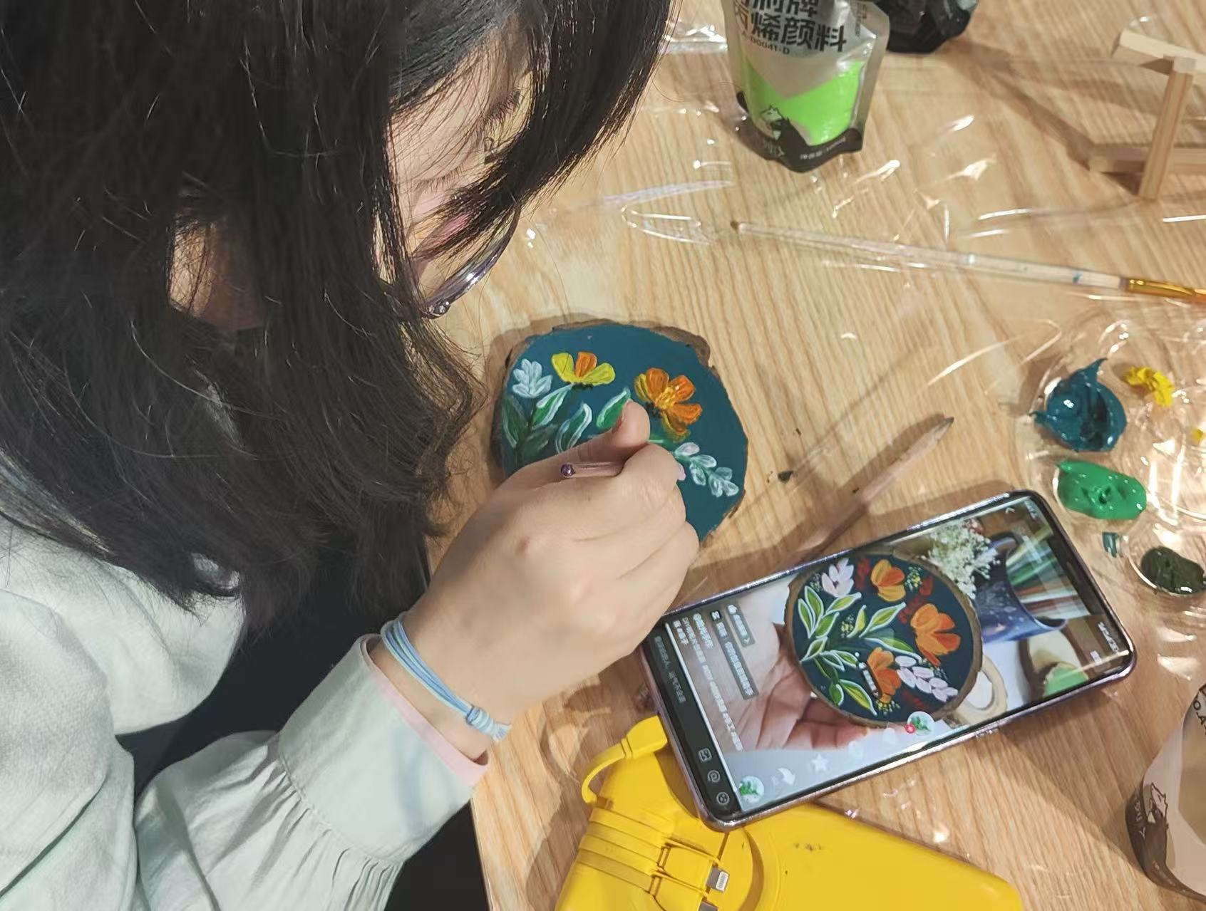 H1oQfOrBCQacaQvO.jpg 7.jpg