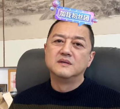 李亚鹏直播曝4月将公布嫣然医院最终选址 会第一时间发布