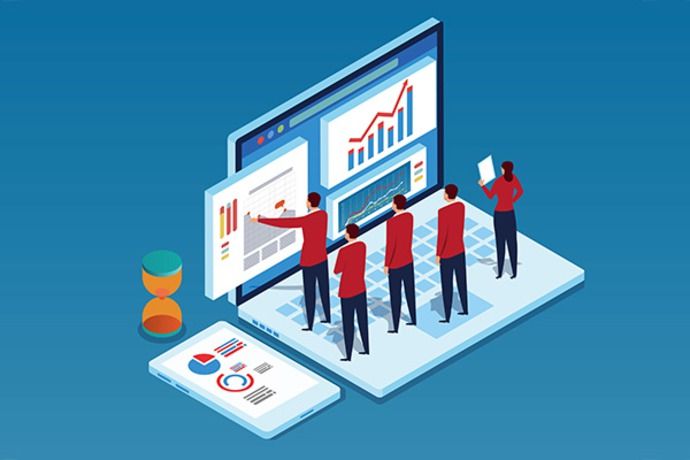 猪价下跌+业绩承压 生猪养殖业寒意加深